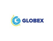 GLOBEX