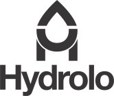 HYDROLO