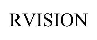 RVISION