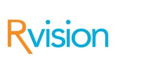 RVISION