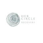 HER CIRCLE RECOVERY