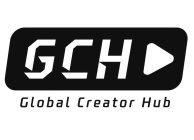 GCH GLOBAL CREATOR HUB
