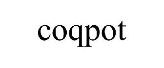 COQPOT