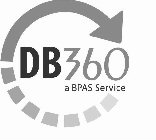 DB360 A BPAS SERVICE