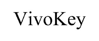 VIVOKEY
