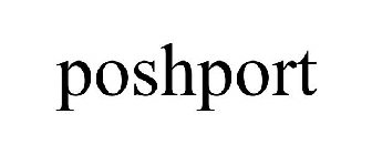 POSHPORT