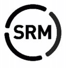 SRM