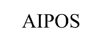 AIPOS