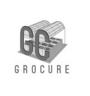 GC GROCURE