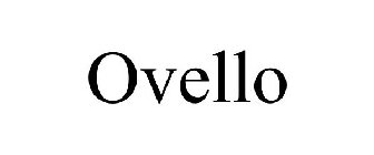 OVELLO