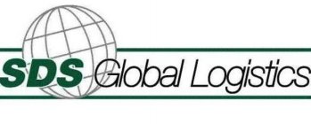 Image for trademark with serial number 88065159