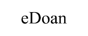 EDOAN