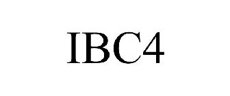 IBC4
