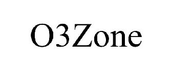 O3ZONE