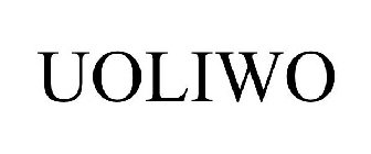 UOLIWO