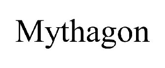 MYTHAGON