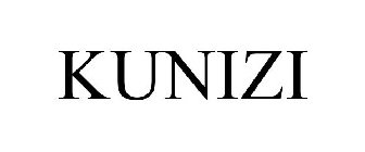 KUNIZI