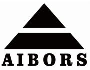 AIBORS