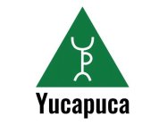 YP YUCAPUCA