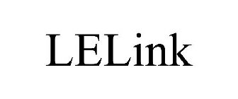 LELINK