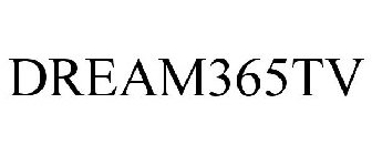 Image for trademark with serial number 88065613