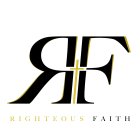 RF, RIGHTEOUS FAITH