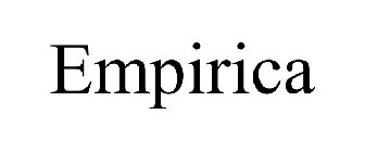 EMPIRICA