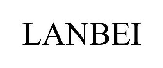 LANBEI