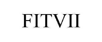 FITVII