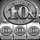 TEN TIMES WIN 10X