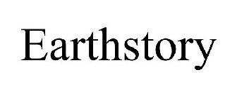 EARTHSTORY