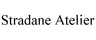STRADANE ATELIER