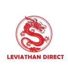 LEVIATHAN DIRECT