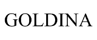 GOLDINA