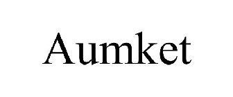 AUMKET