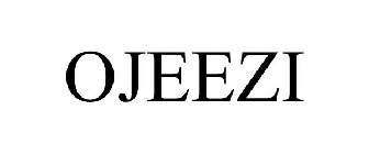 OJEEZI