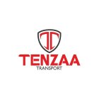 TENZAA