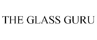 THE GLASS GURU