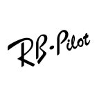 RB PILOT