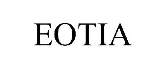 EOTIA