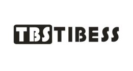 TBSTIBESS
