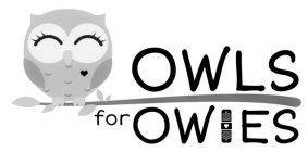 OWLS FOR OWIES
