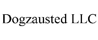 DOGZAUSTED LLC