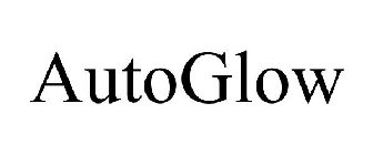 AUTOGLOW