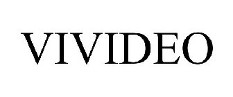 VIVIDEO