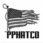PPHATCO
