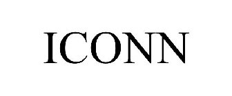 ICONN