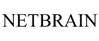 NETBRAIN