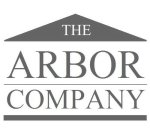 THE ARBOR COMPANY