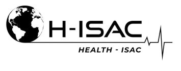 H-ISAC HEALTH-ISAC